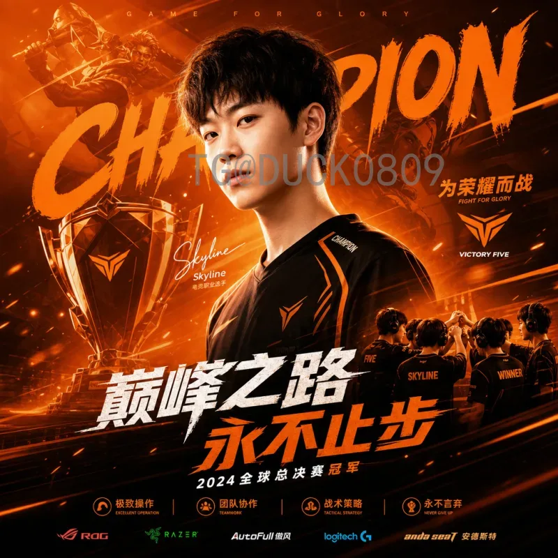 世界杯晋级形势分析：各大洲强队出线前景与关键战役展望