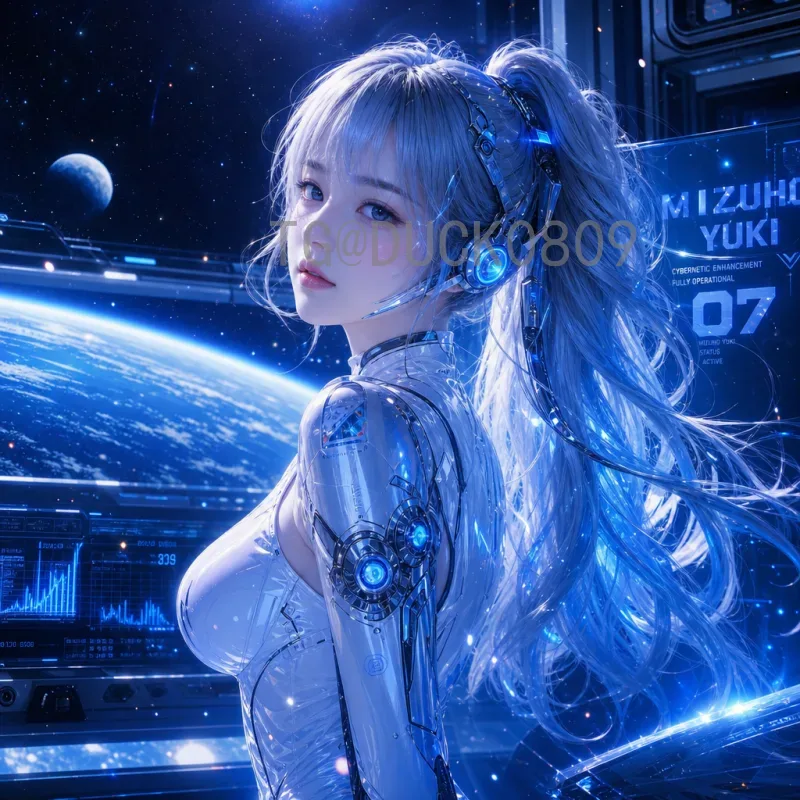 官方2026年世界杯实时积分榜深度解析：各洲预选赛形势一览