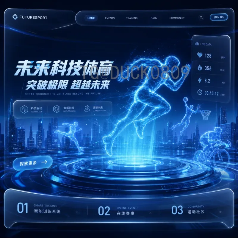 世界杯决赛圈即时比分官网入口：实时掌握赛事动态的最佳选择