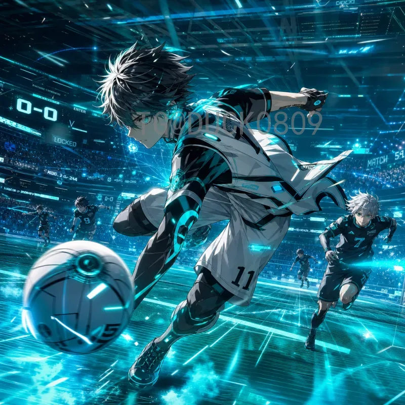 2026世界杯前瞻：赛事创新与全球足球格局的变革