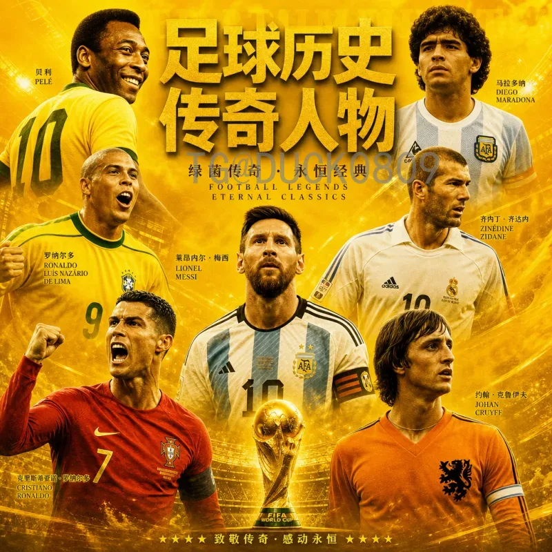 2026世界杯小组赛出线形势深度解析：新赛制下各队晋级之路