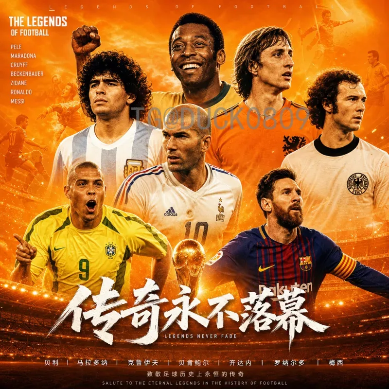 目标进入2026世界杯：中国足球的圆梦之路与备战策略