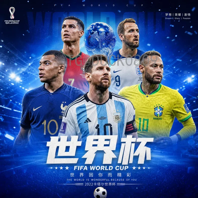 2026年国际足联世界杯德国队完整阵容与前景分析
